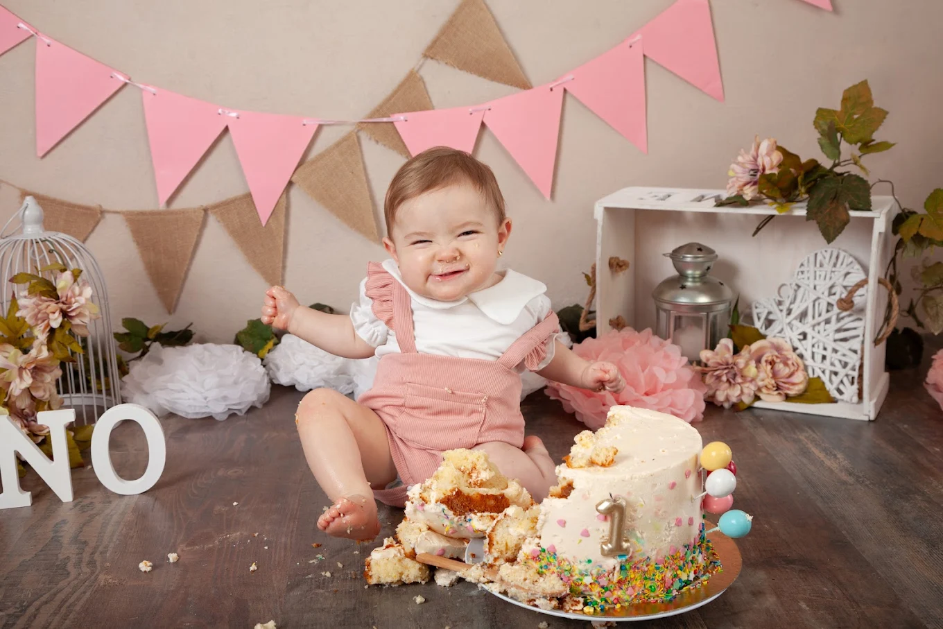 fotografia bebes zaragoza