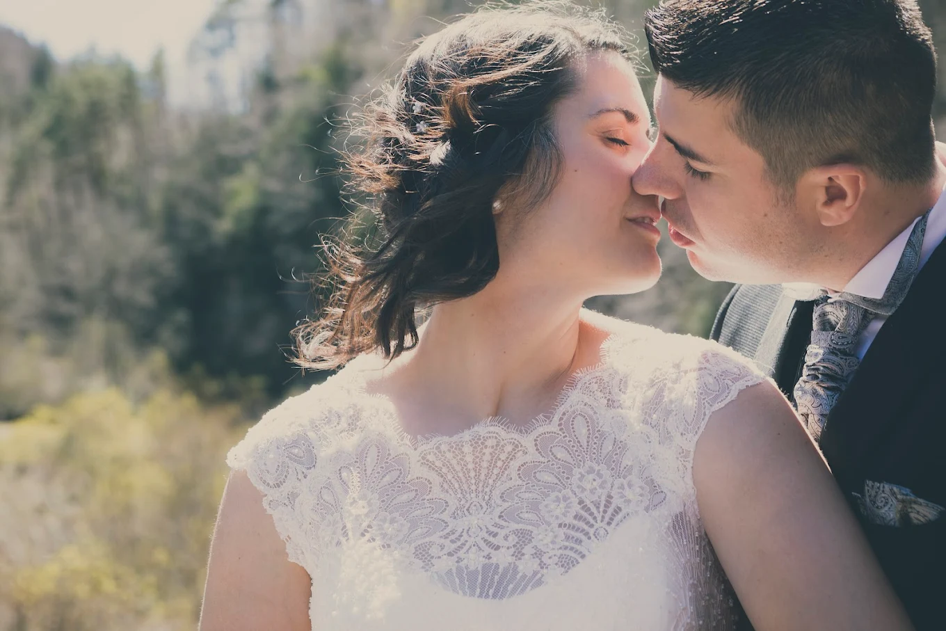 fotografía bodas zaragoza
