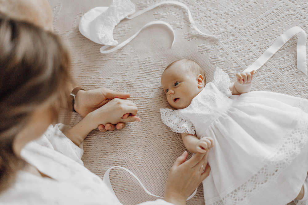 bautizos fotografo zaragoza