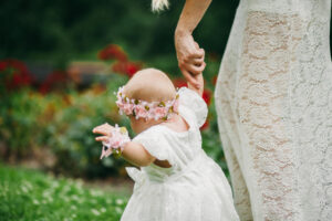 fotografo para bautizos zaragoza