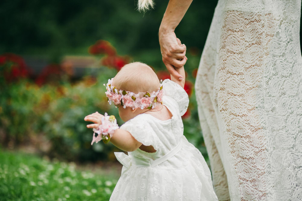 fotografo para bautizos zaragoza